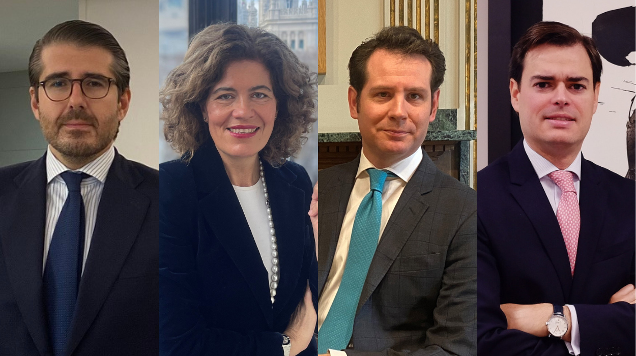 Informa D&B and CESCE Conclude Sale of CTI Soluciones Stake