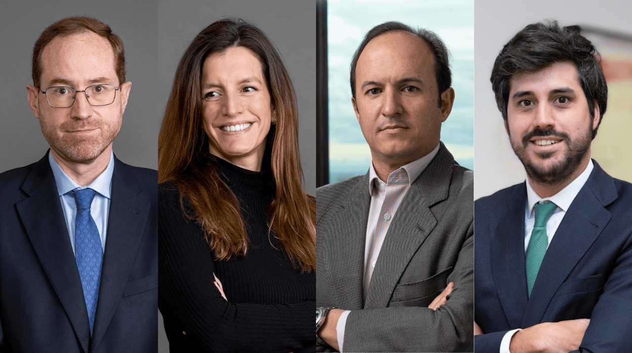 MytripleA Secures €30 Million Boost with BBVA Spark