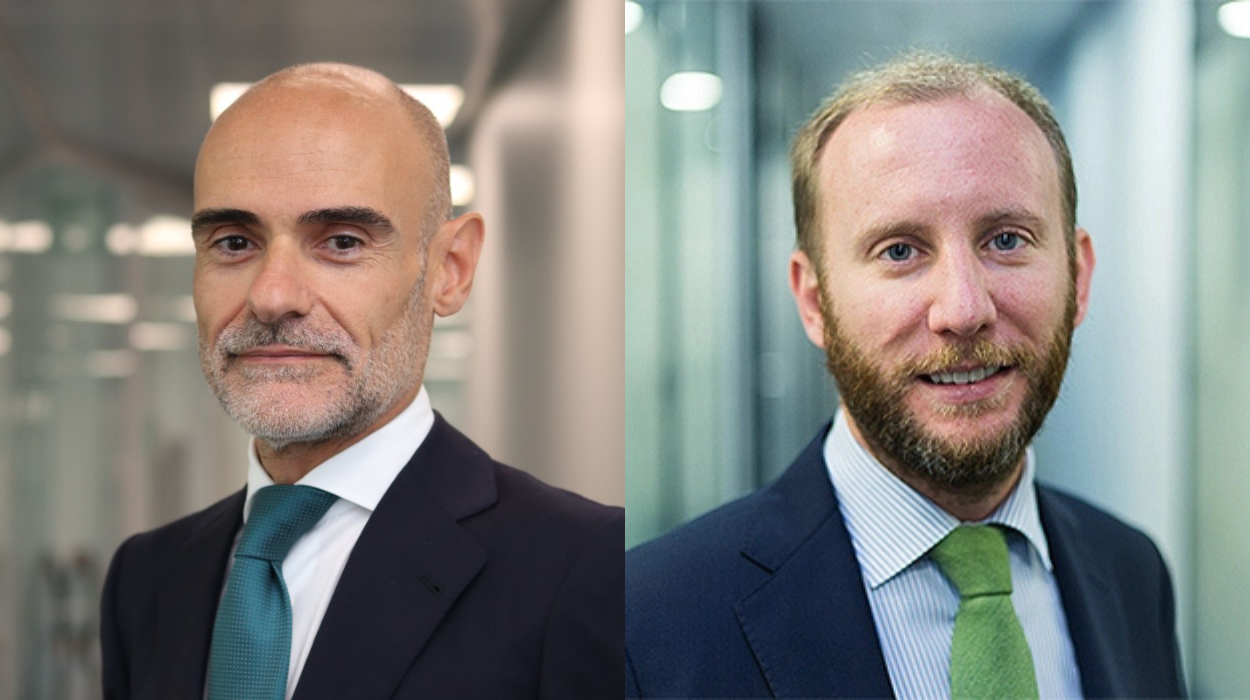 Khemia Acquires 25% Stake in Grupo Pikolin