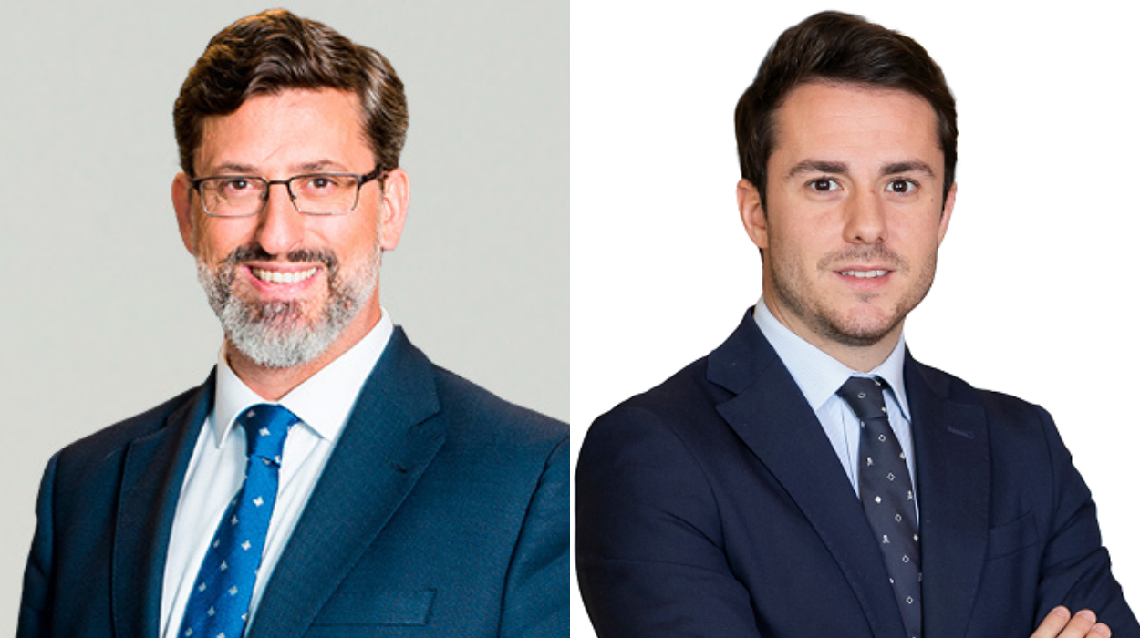 Inbest Socimi Sells Prime Madrid Properties