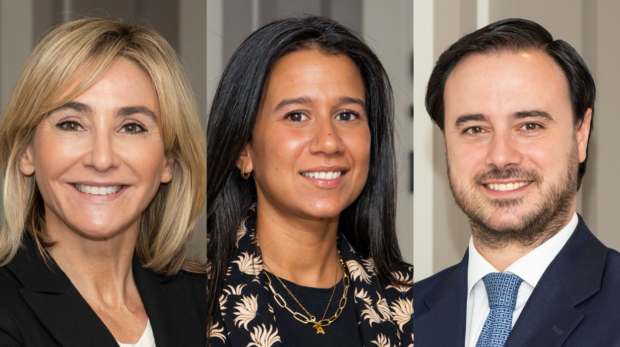 Sherwin-Williams Acquires Shingels to Expand Spanish Market Presence