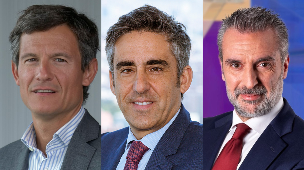 EQOfluids Joins Forces with Sherpa Capital for Majority Stake Acquisition