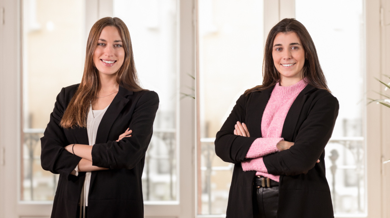 Tadiran Group and Volta Solar Enter Spanish Market with Joint Venture