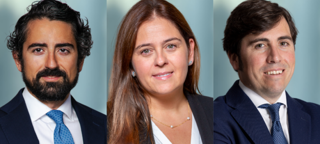  GA_P advises on the sale of Cortijo Cuevas to Bollo Natural Fruit