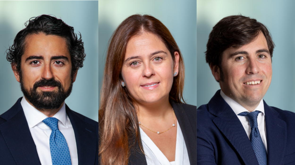 Cortijo Cuevas Sells to Bollo Natural Fruit with GA_P's Guidance