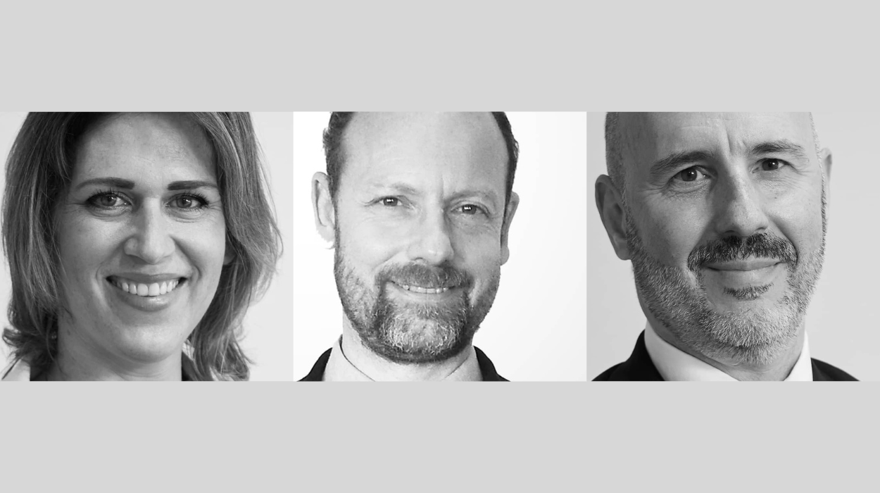 Maltiverse Boosts Lumu Technologies with Acquisition