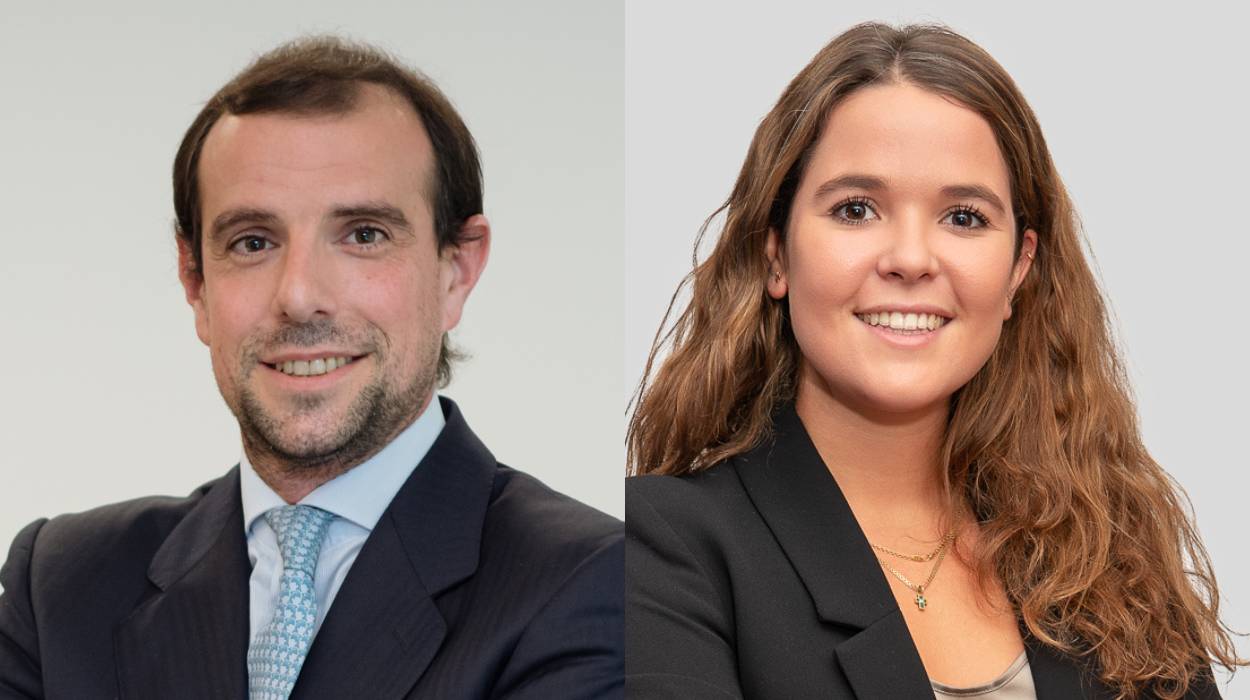 Squirrel Media Bolsters Portfolio with NF Media and MATPRO Acquisitions