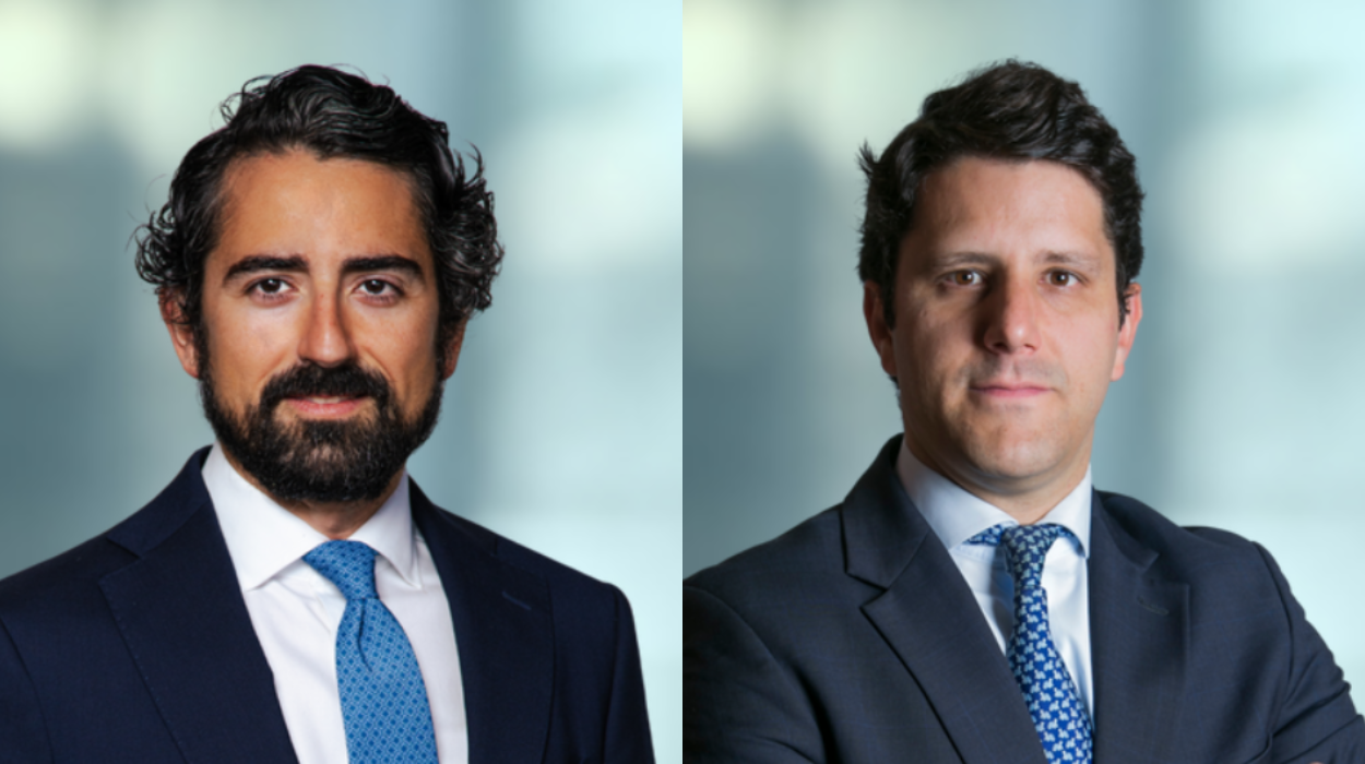 Nuzoa Set for Expansion with PAI Partners' Acquisition