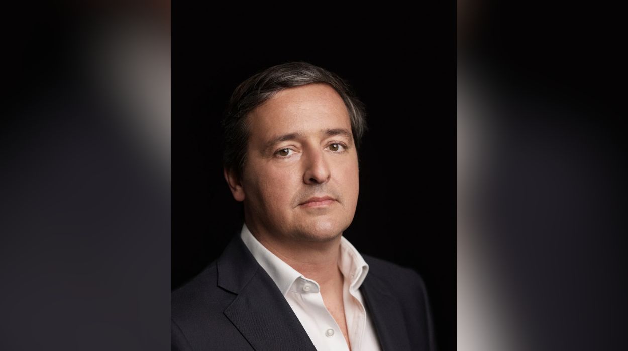Automaise Drives €5M Fundraise to Expand AI Platform