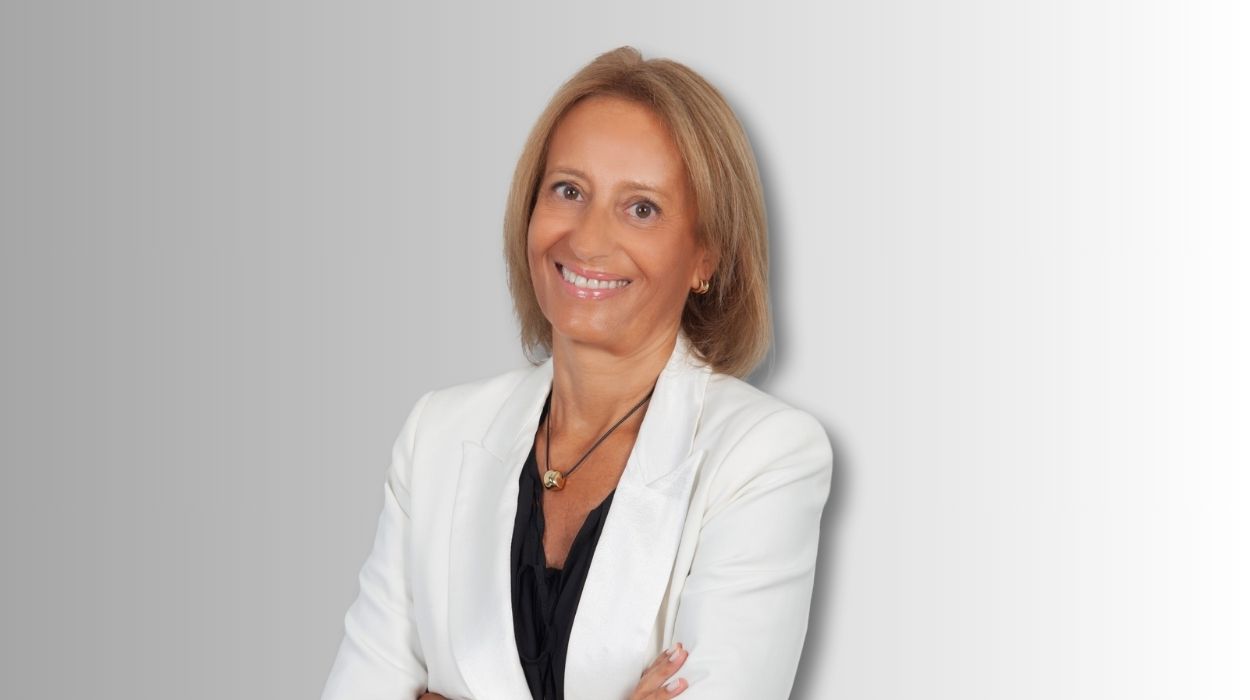 Telles advises on ENNO, Iberia's largest renewable energy community