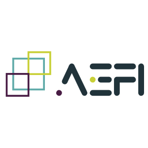 AEFI