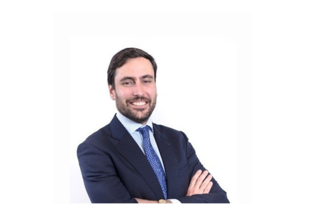 European Flyers Announces Strategic Merger with Aerotec