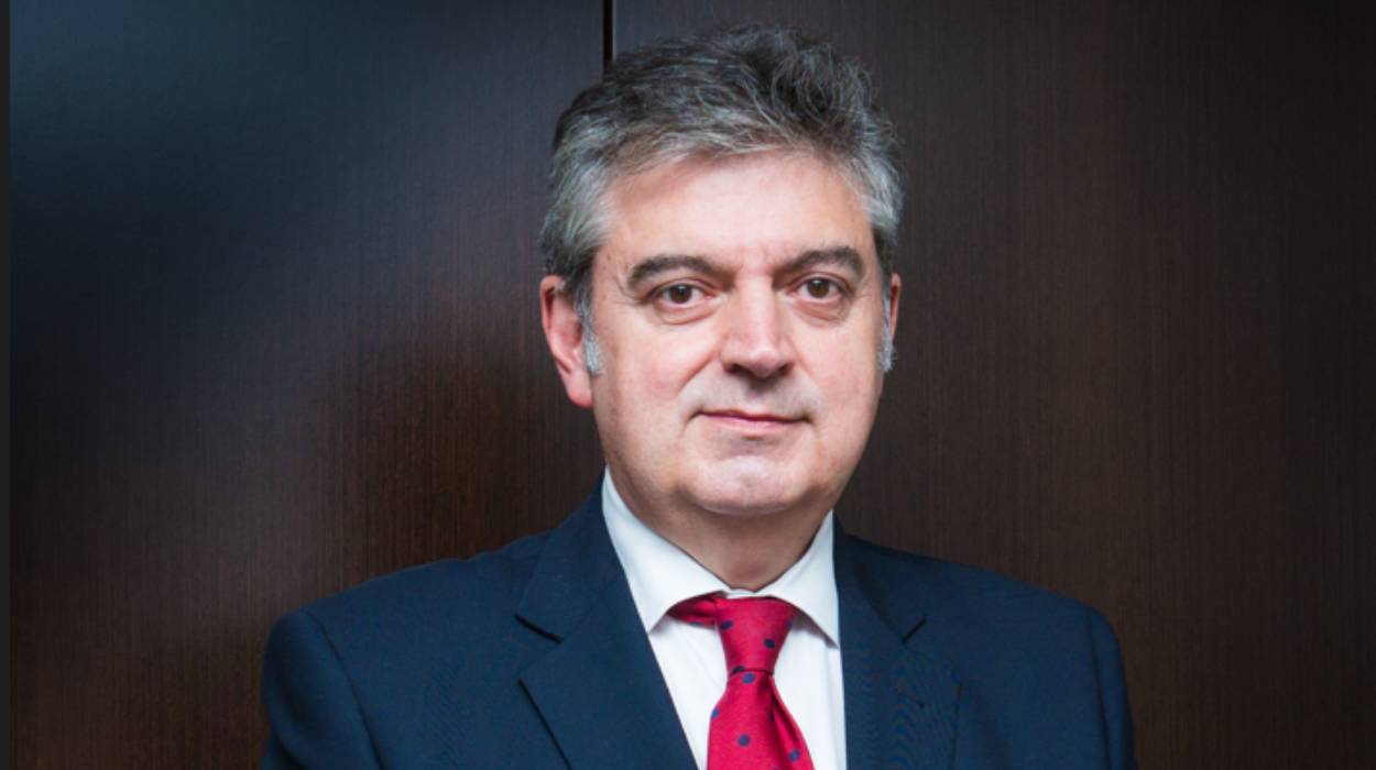 Ikatz: Court Approves Sale Amid Insolvency Proceedings
