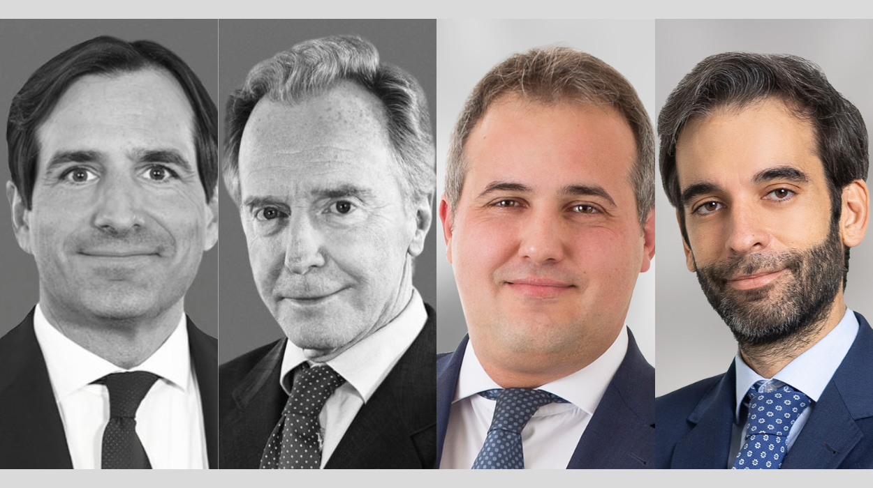 Repsol Sells 49% Stake in Renewable Portfolio to Schroders Greencoat