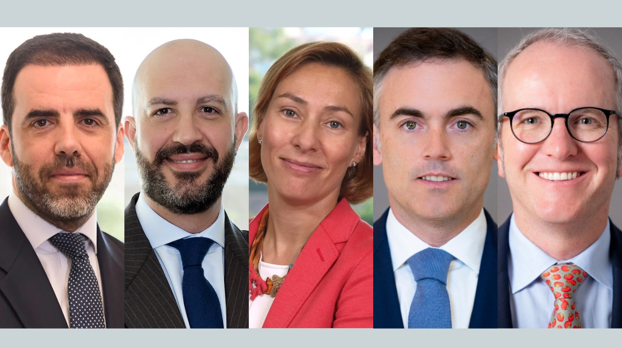 Greystar Acquires Prime Boadilla Site for Luxury Rentals