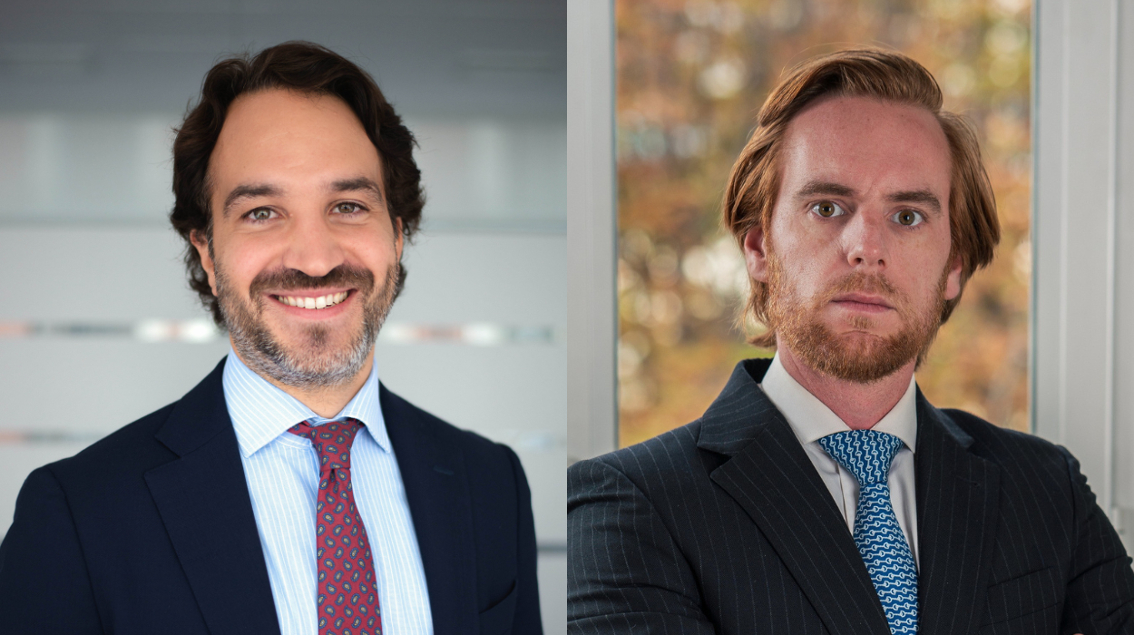 Martínez-Echevarría Strengthens Litigation Team with New Partners