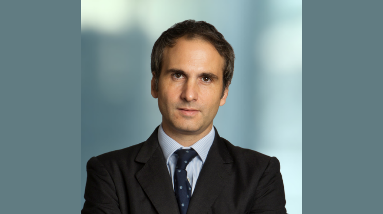 Swiss Life Secures Majority Stake in Eliance with GA_P's Advisement