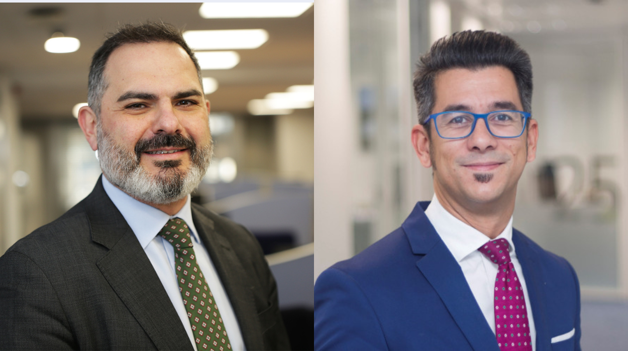 Bostlan Group Acquired by Balio Capital & Investors