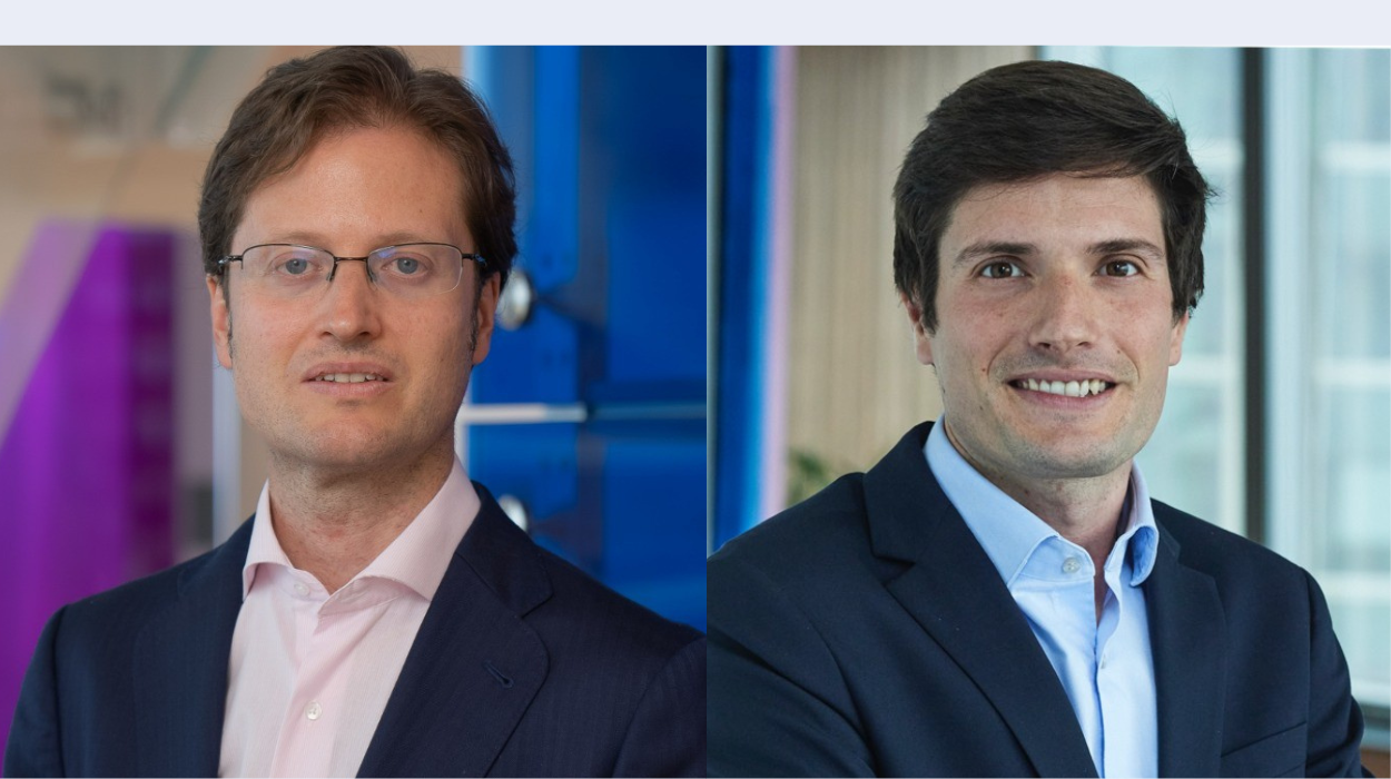 DomusVi Divests Mentalia Salud to Neural and Peninsula Capital