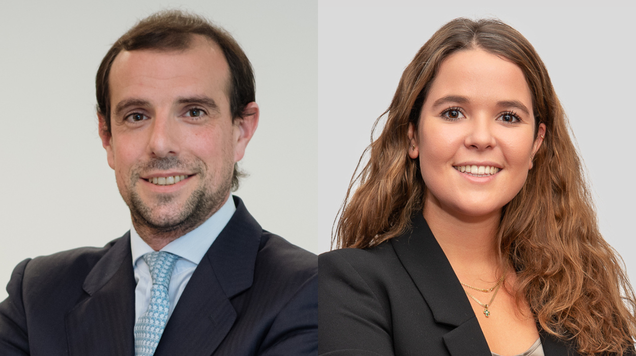 Comercial Lapuyade: Acquisition Adds to AAG's Growing Portfolio