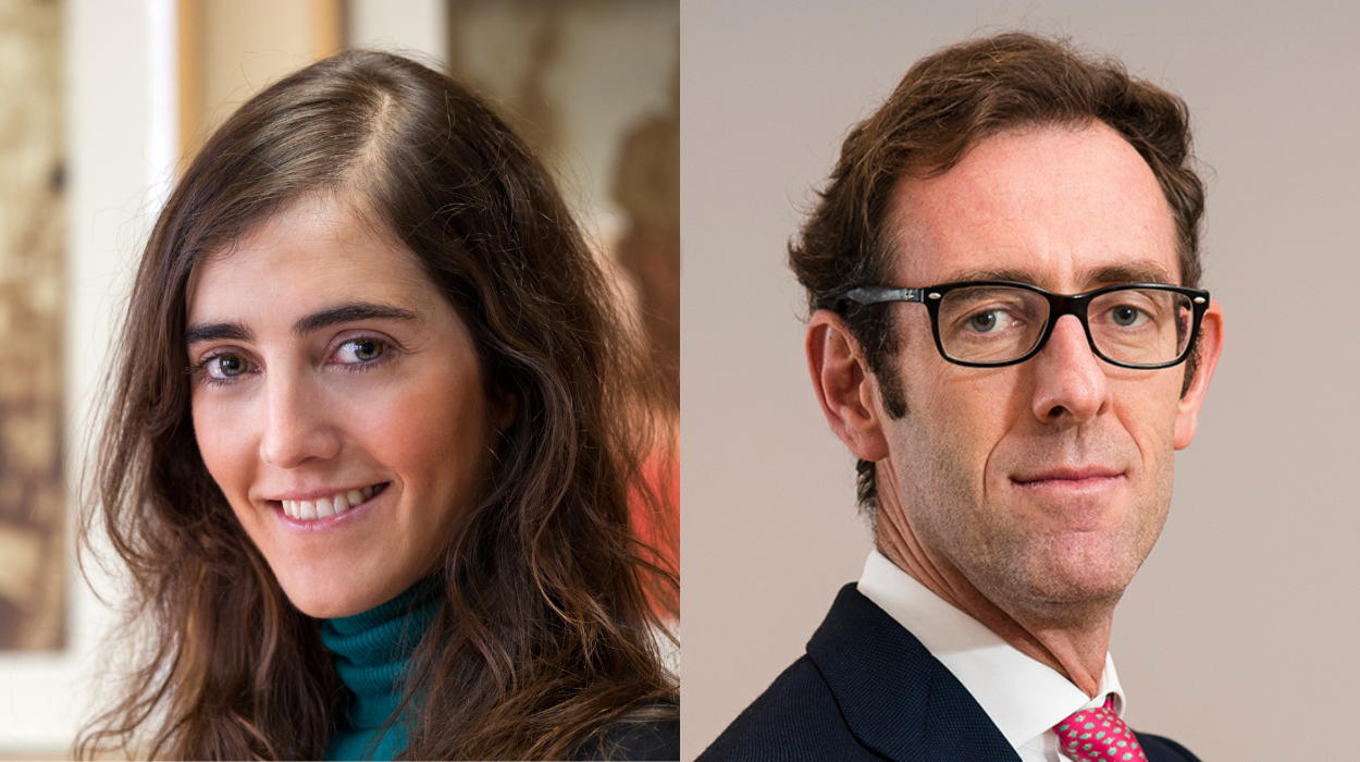 Greening Closes €34.7m Deal with Qualitas Energy for Spanish Renewable Projects