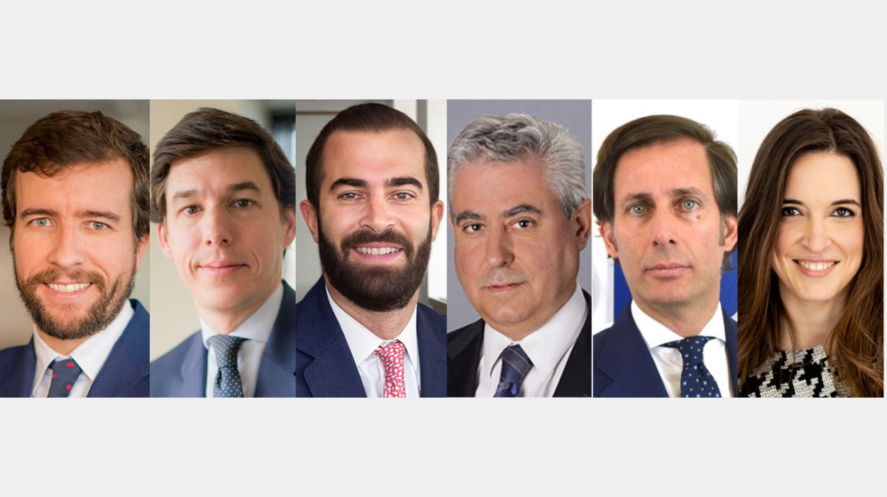 EPSA Growth Acquires FI Group for Global Expansion
