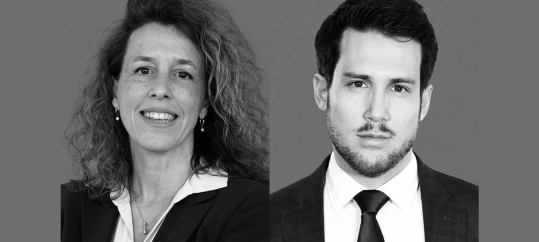  Cuatrecasas advise in Deepull Series C investment round for 50 million euros
