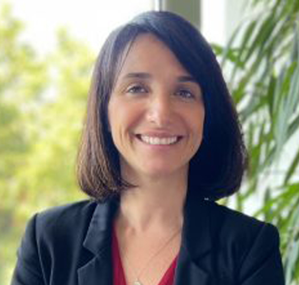 Elisabet Rojano-Vendrell