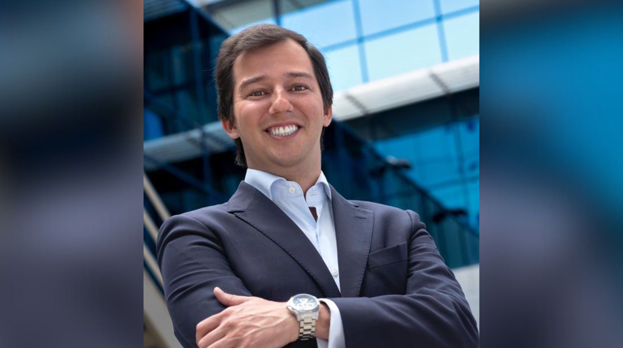 J+Legal Advises BrazFin in Significant Real Estate Deals