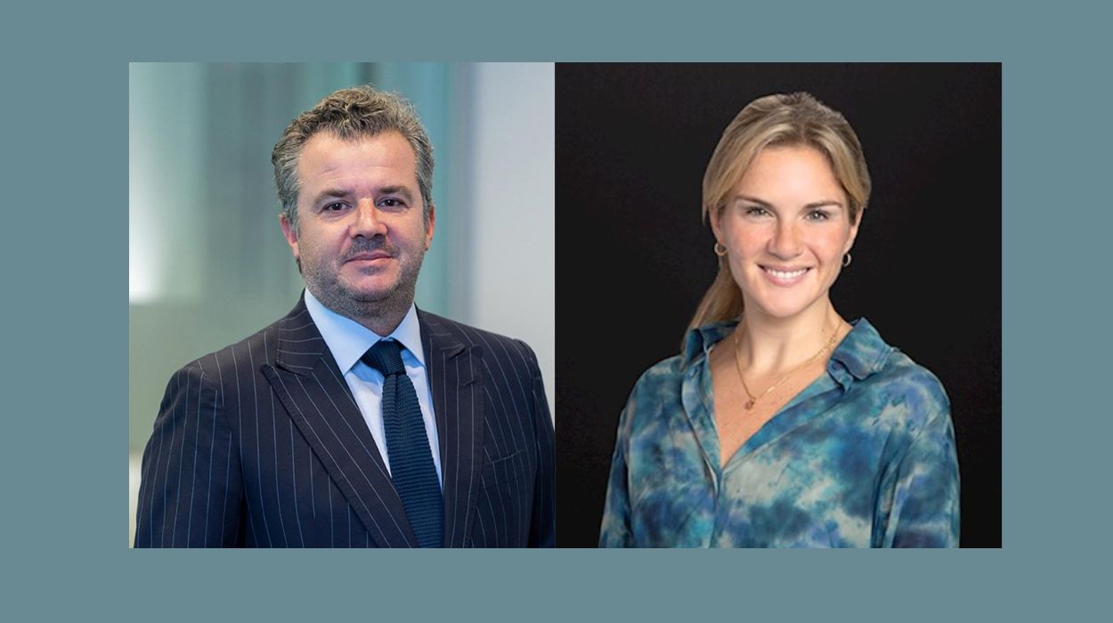 Feedzai Strengthens Data Capabilities with DemystData Acquisition