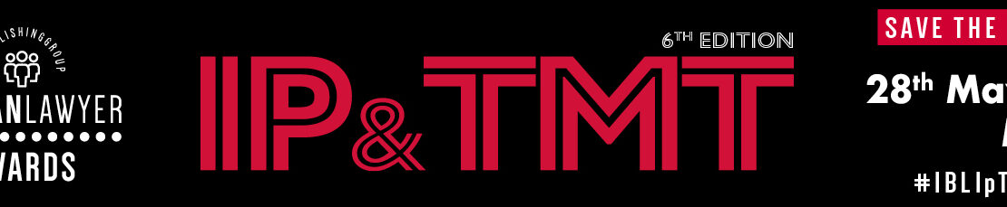  Iberian Lawyer IP&TMT Awards 2026