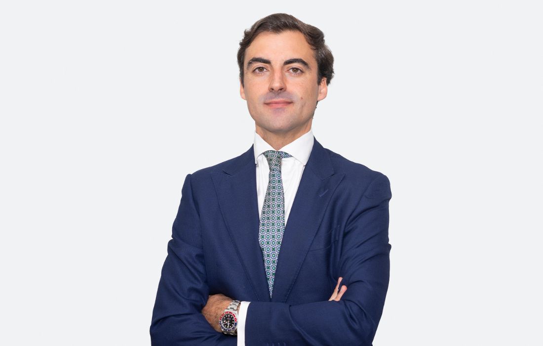 Allianz Direct Joins Forces with ING for a Digital Revolution in Insurance