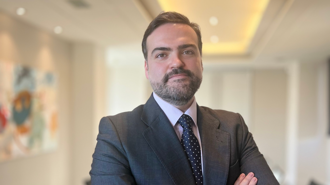 Baïa Food Sells Majority Stake to Seaya Andromeda