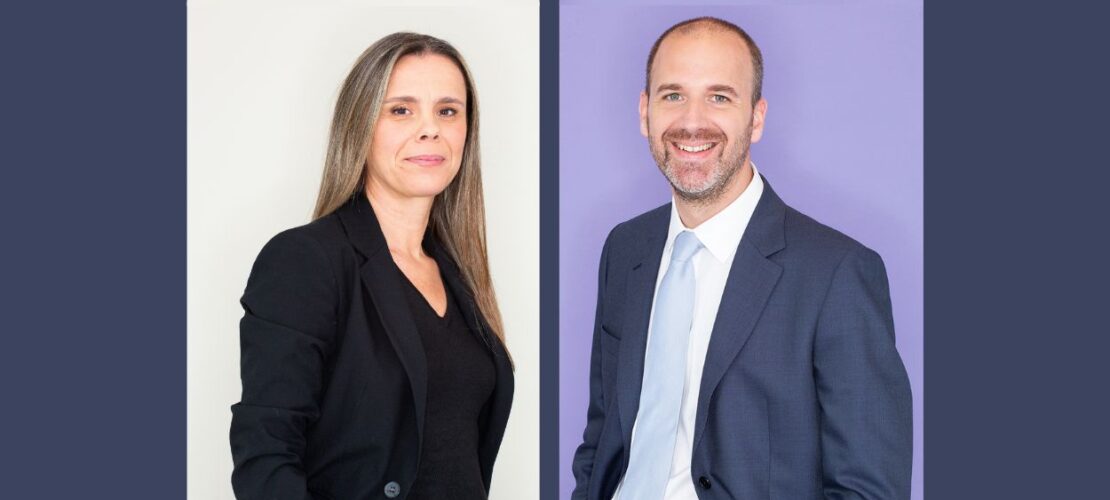  Abreu advises Grupo Rodilla on the acquisition of A Padaria Portuguesa