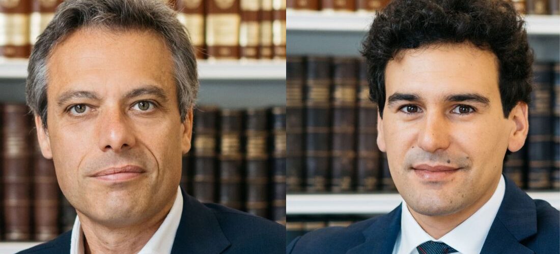  MAIO Legal advises Cavagna Group on Spanish gas market entry