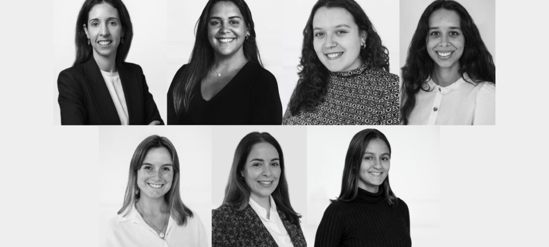 CCSL  strengthens team with 8 hires in strategic practice areas