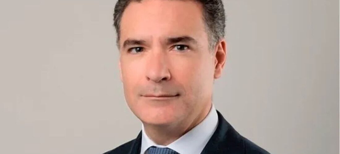  Gabriel Cabello joins Clifford Chance as partner