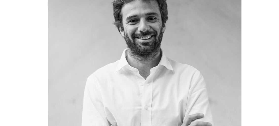  Youandlaw advises EASO Ventures in €2m investment in Tendios