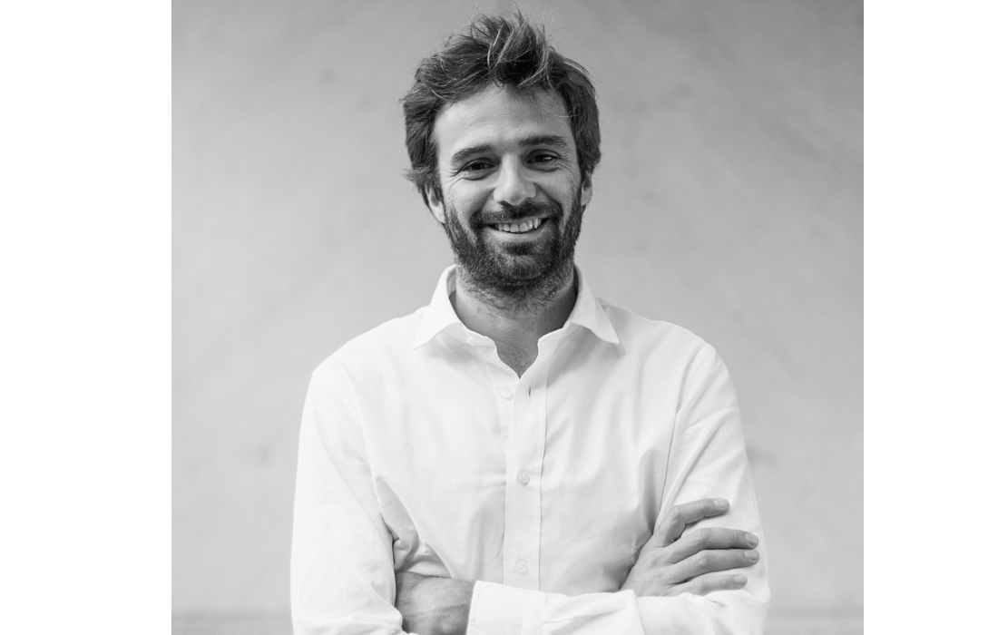 Tendios Accelerates Expansion with €2m Investment Led by EASO Ventures