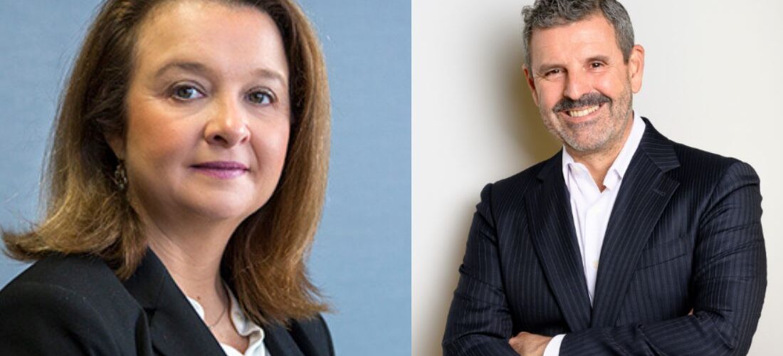  Montero Aramburu & Gómez-Villares Atencia and Eskariam join forces