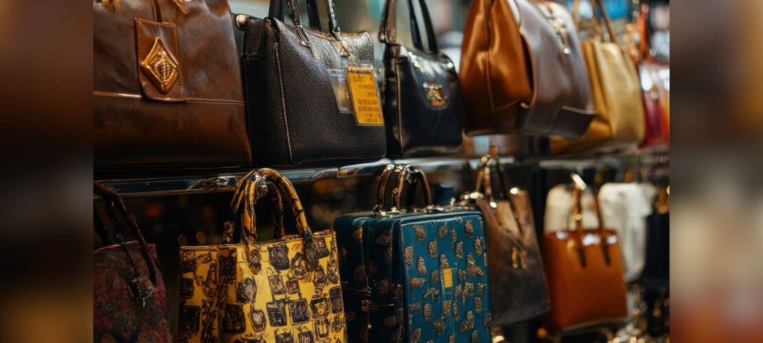  The new era in the fight against counterfeiting