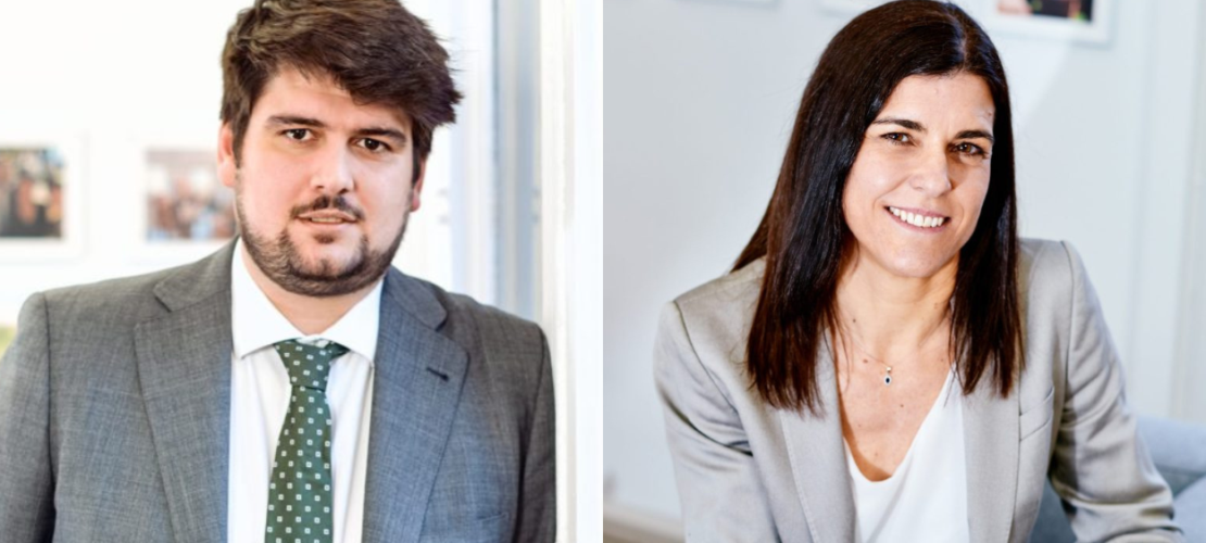  DAUSS advises on the acquisition of Autotecnic