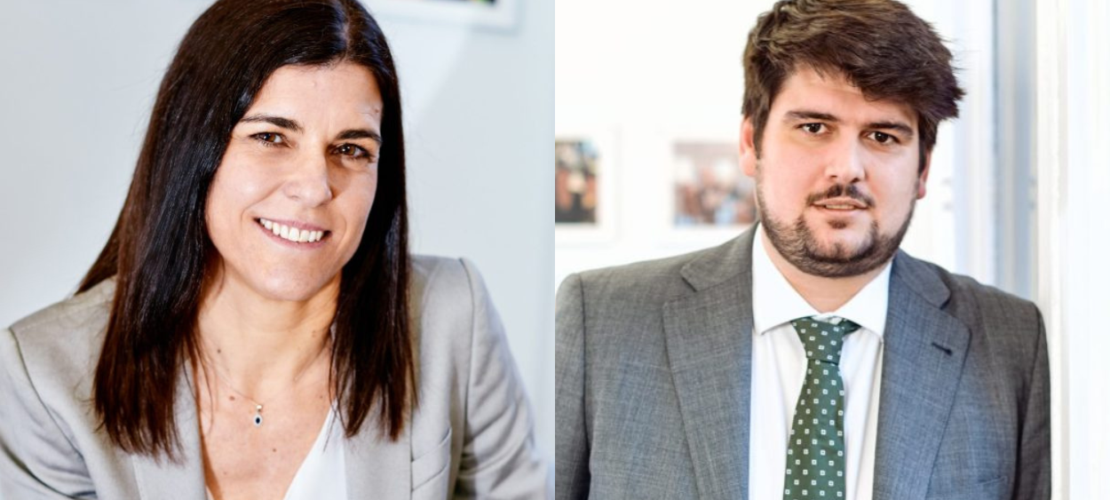  DAUSS advises on the acquisition of Autotecnic