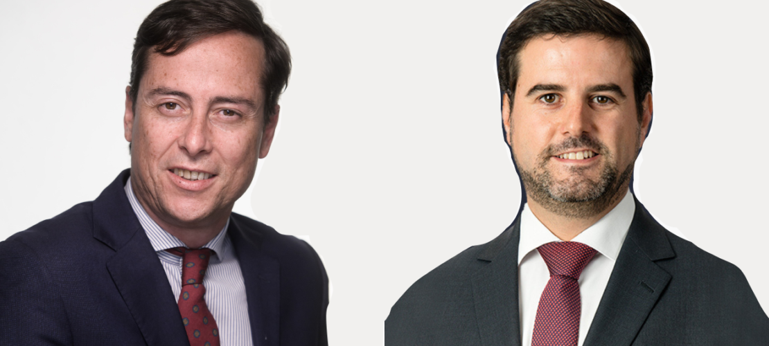  Linklaters advises L Catterton on landmark shopping centre acquisitions in Iberia