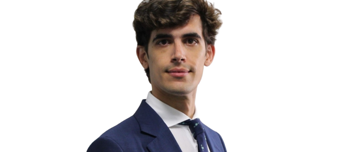  Carles Meseguer López, the new tax head of Across Legal’s Valencia office