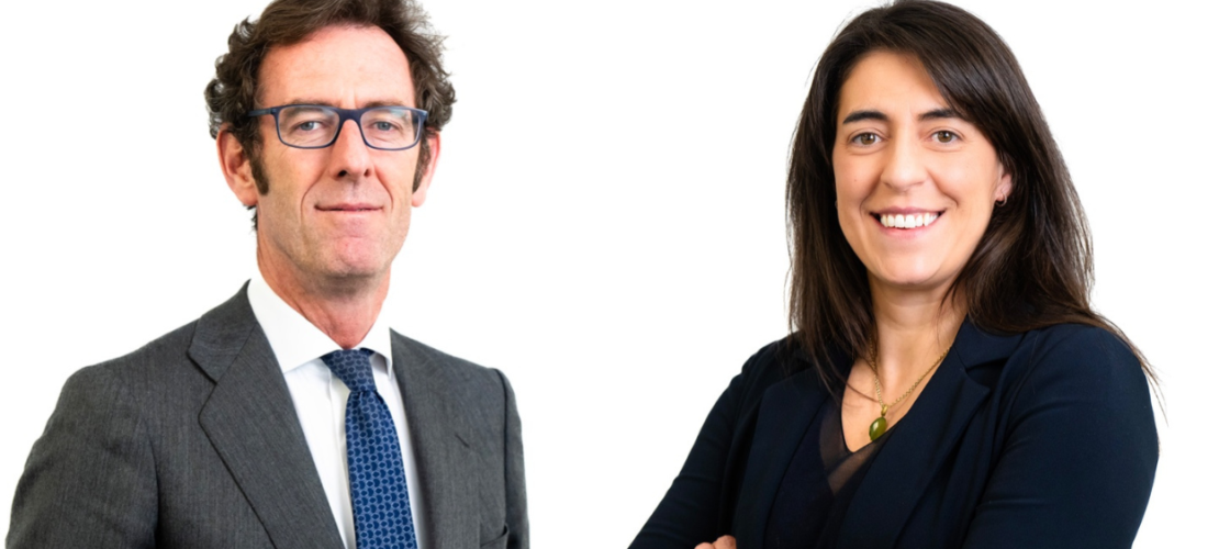  Montero Aramburu & Gómez-Villares Atencia advises Solar Ambition CF2 in the bond issue for the acquisition and development of nine energy projects