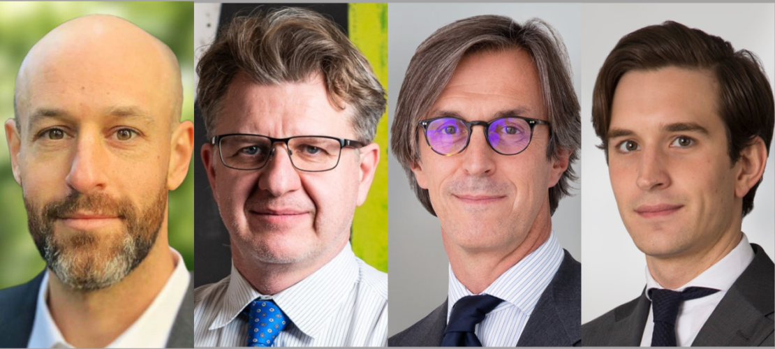  Recurrent Energy secures $415m corporate debt financing: Advisors