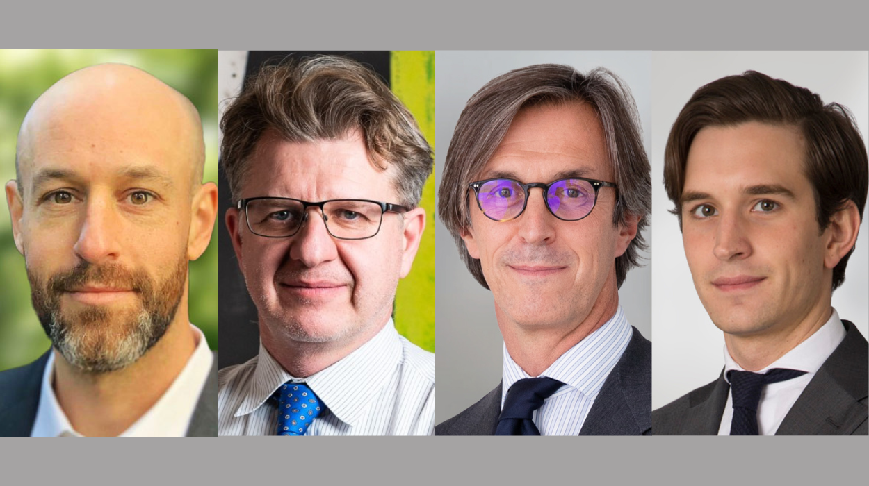 Recurrent Energy Secures Landmark $415M Credit Facility