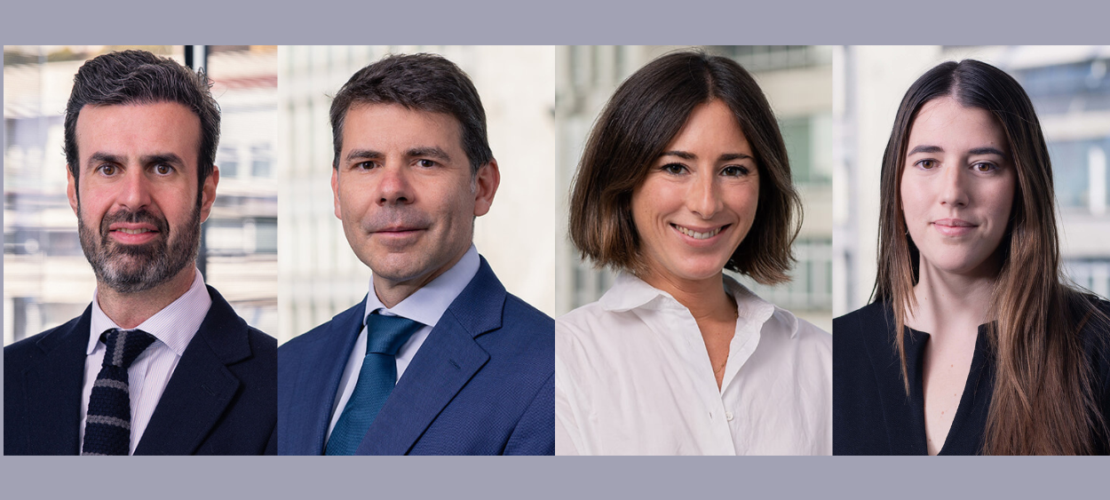  WFW secures Spanish Supreme Court El Campelo wind farm win for Greenalia