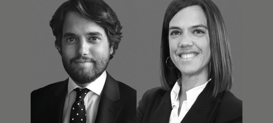 Cuatrecasas advises Banco Santander and CaixaBank on the first bank-led plan that allows the acquisition of companies through debt
